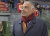 pallotta-roma-fiorentina