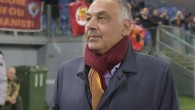 pallotta-roma-fiorentina