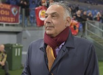 pallotta-roma-fiorentina