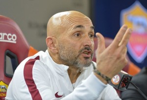 spalletti-presentazione-conferenza-stampa-160116